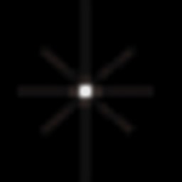 Pathfinder H logo