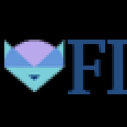 Pathflow logo