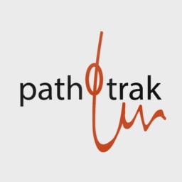 Pathotrak logo