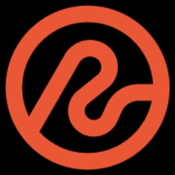 Pathwork logo
