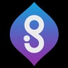patientgenie logo