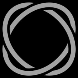 PatientKeeper logo