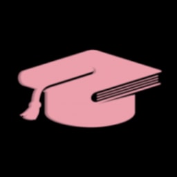 Patni logo