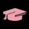 Patni logo