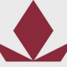 Patrizia logo