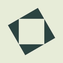 Paua Ventures logo