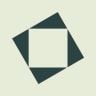 Paua Ventures logo