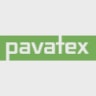 PAVATEX logo