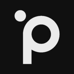PAVE Space logo