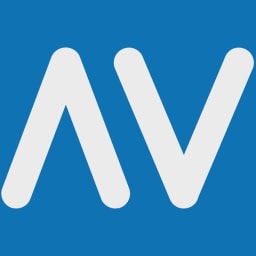 Pave logo