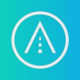 Pavemint logo