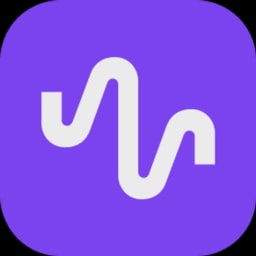PawaPay logo