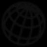 Pax Historia logo