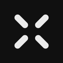 PAX Labs logo