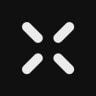 PAX Labs logo