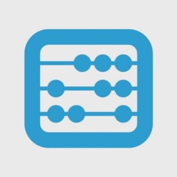 Paybook logo