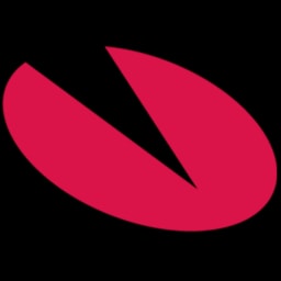 Paybyway logo