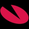 Paybyway logo