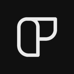 Payday Global logo