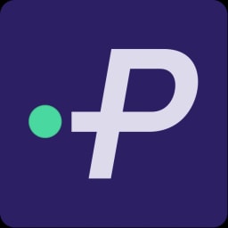 PayEm logo