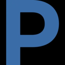 PayEngine logo