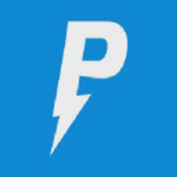 PAYFAZZ logo