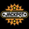 Payhippo logo