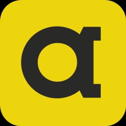 Payitoff logo