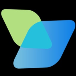 PayKey logo