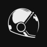 Payload Space logo