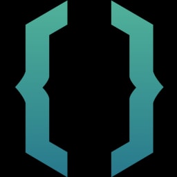 Payload logo