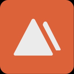 Paylode logo