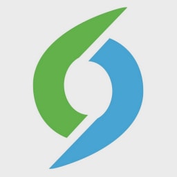 PaymentWorks logo