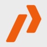 PAYMILL GmbH logo