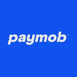Paymob logo
