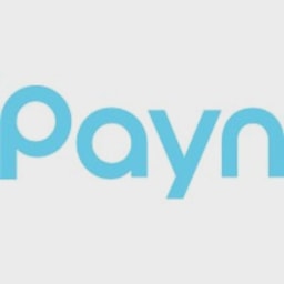 Payn logo