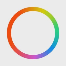 Payoneer logo