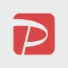 PayPay logo