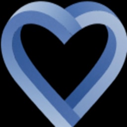 Payper logo