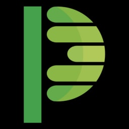 PayPerks logo
