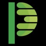 PayPerks logo
