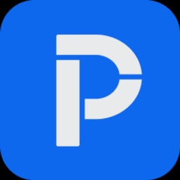 Payrails logo