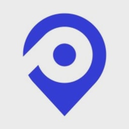 PaySense logo