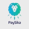 PaySika logo