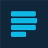 Paystack logo