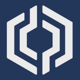 Paystand logo