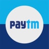 Paytm logo
