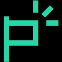Paywatch logo
