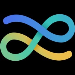 PayZen logo