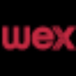 Payzer logo
